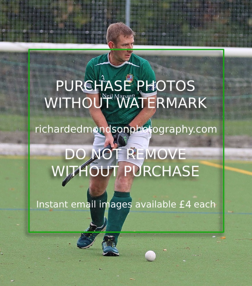 IMG_7033 - Kendal Mens 2nds v Preston 5th