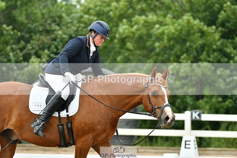 230708A-113453-01124 - Novice 23