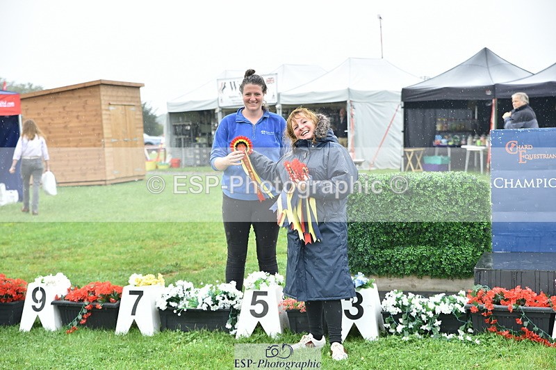 240901A-204114-11304 - 100 Presentation