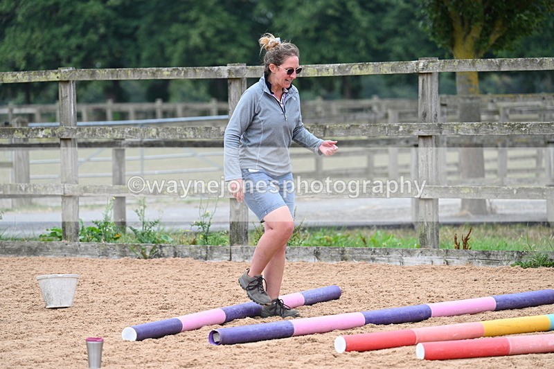 WJ7_9736 - Poles 14:00