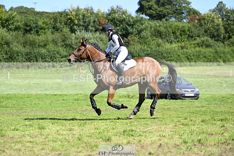 240811A-110549-01334 - 059