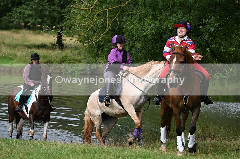 WJ7_7224 - Time at Water 10:01 to 10:27