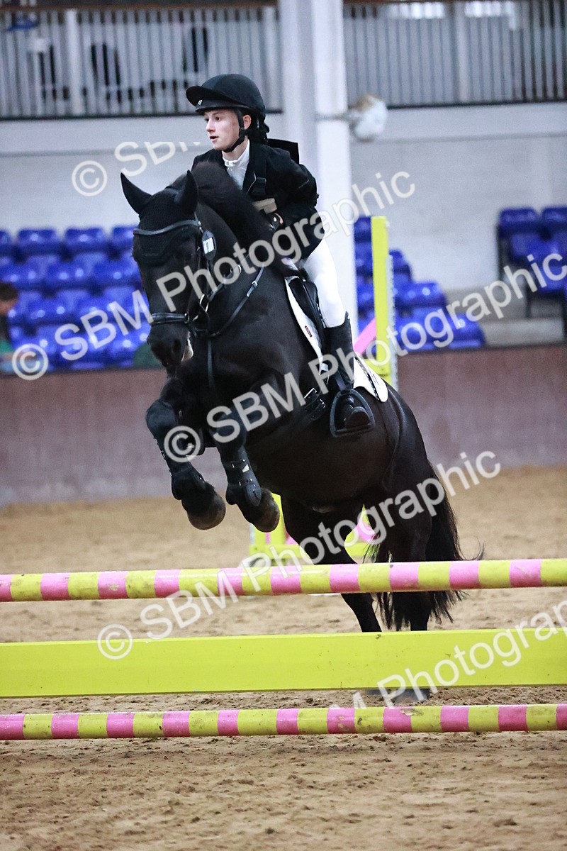 SBM_001911 - Class 4 - 70cm