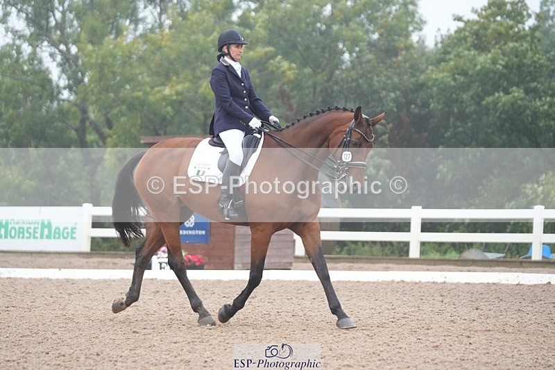 250907-143738-07818 - 127-Kathryn.LittleQuietly.Does.It