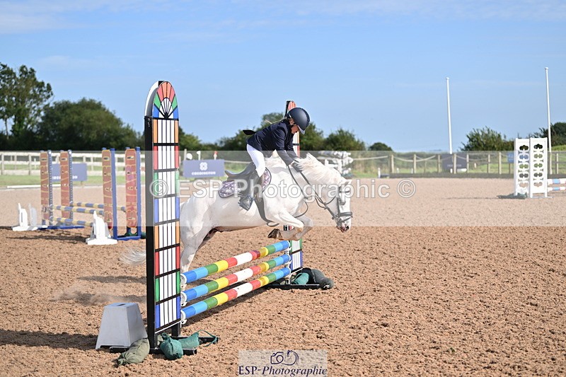 240827A-161214-00373 - Cls 1,2,1a, 1b, & 2 40-50 & 60cm