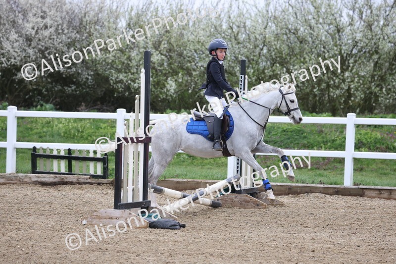 20260403-0102 - Class 1 - 40cm