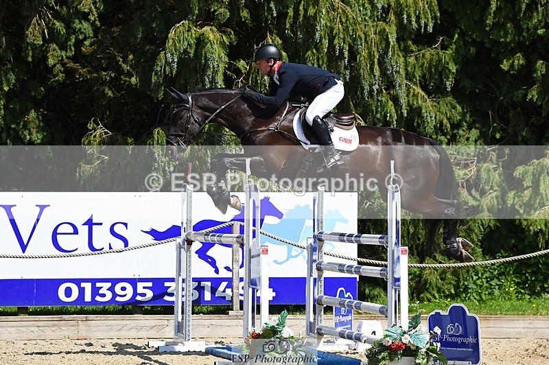 230527-151928-11514 - 477-TREGILDER-Oliver_Townend-SJ