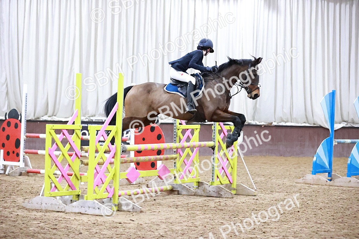 SBM_002197 - Class 7 - 1.00m