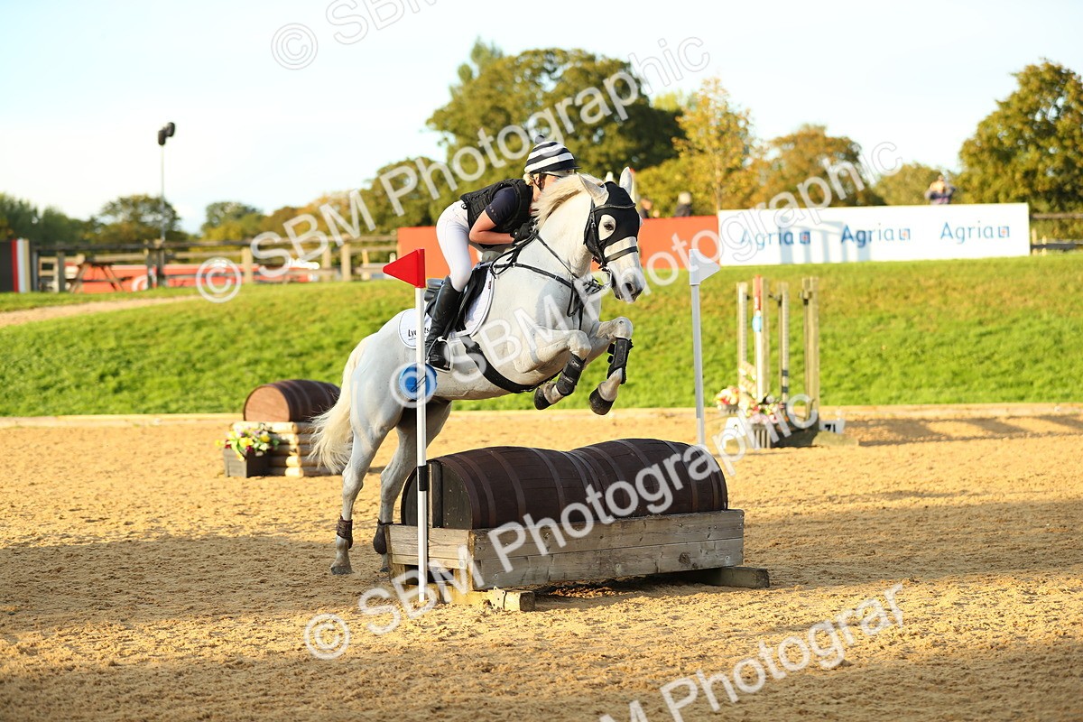 SBM_12975 - E9 Eventers Challenge 90cm Championship