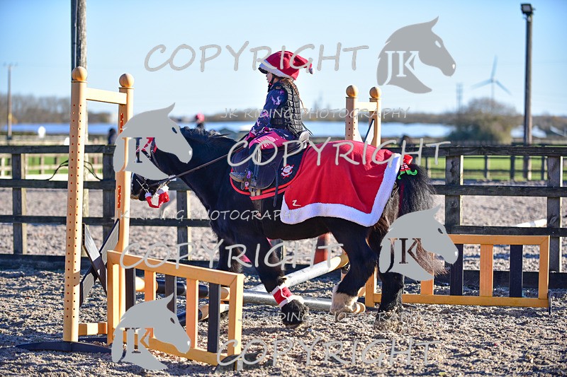 SBP_0891 - 10am - 11am