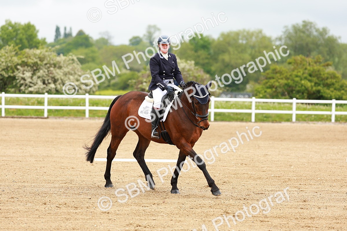 SBM_004659 - Class 15 - Novice 5