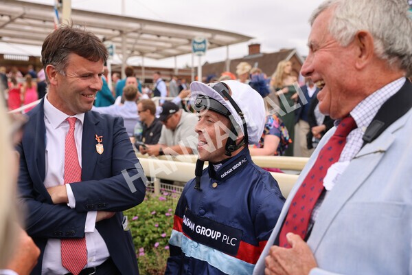 yr23072022r3-65 - Race 3 3.15pm Sky Bet York Stakes