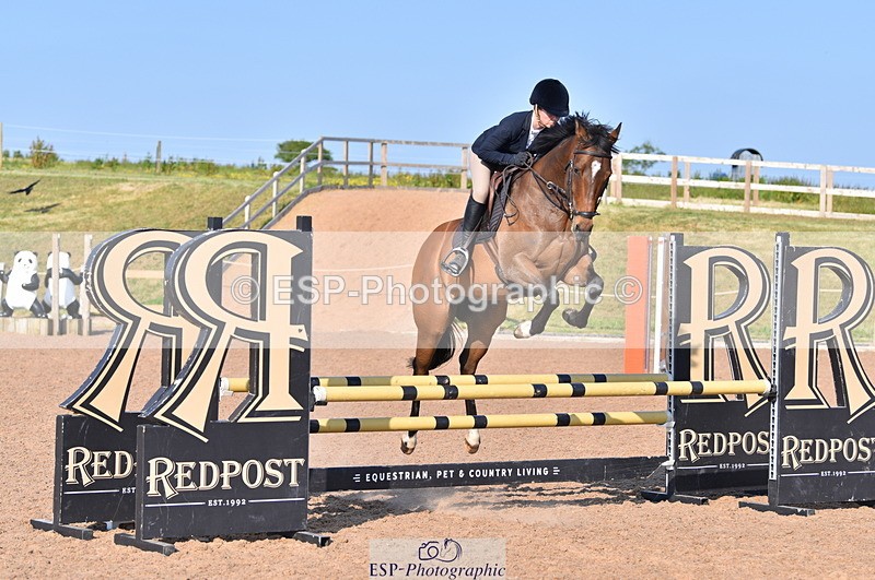 230606A-180616-00289 - 90cm