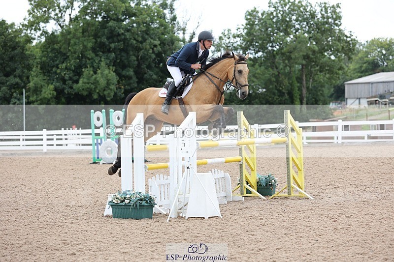 250625-143512-01180 - Cls 5 National 1.15m and Open