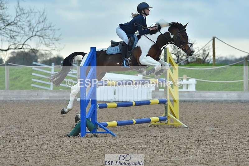 231119A-143238-06231 - Sun Cls 27 Winter 128cm & 138cm