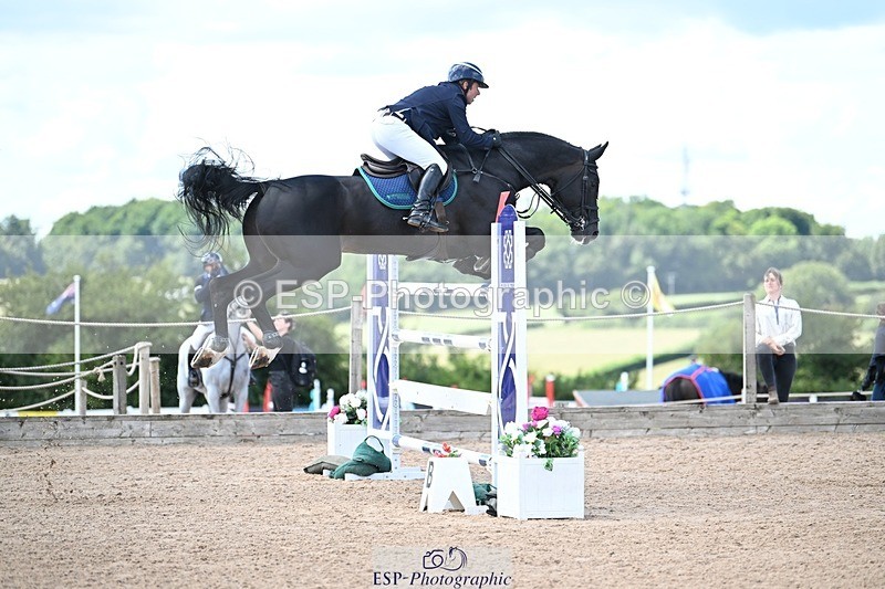 250720-141611-20311 - Cls 8, 3 star Big Tour Break til End