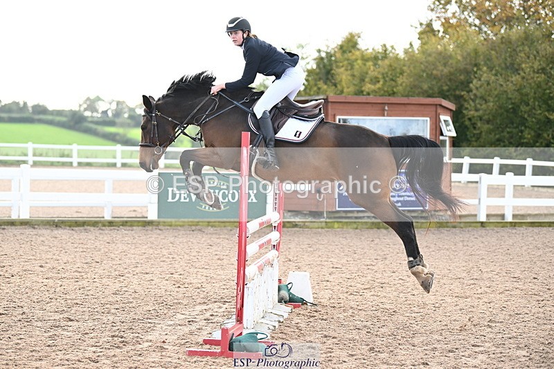 241023A-132805-00868 - Cls 3 Snr 1.05m