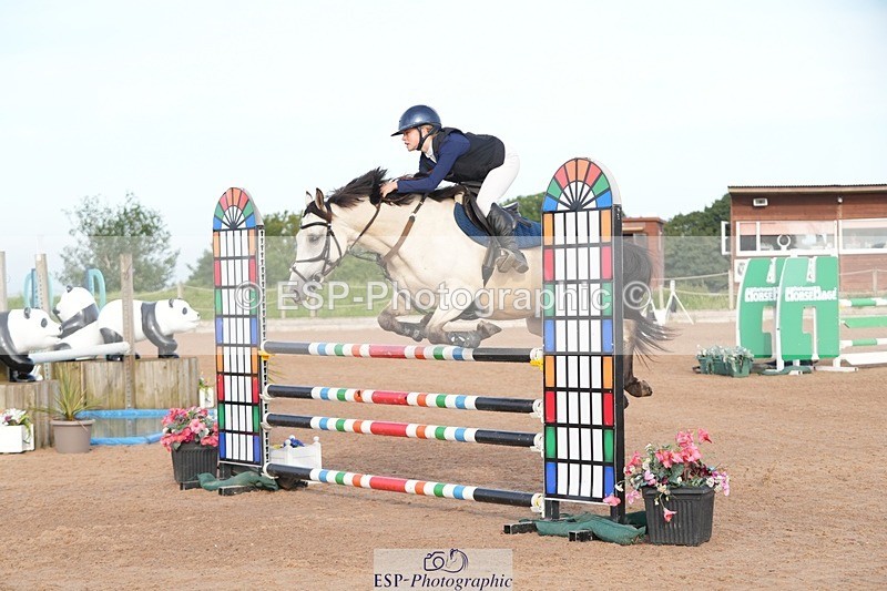 260627-074103-02019 - Cls 9A Junior 1.05m