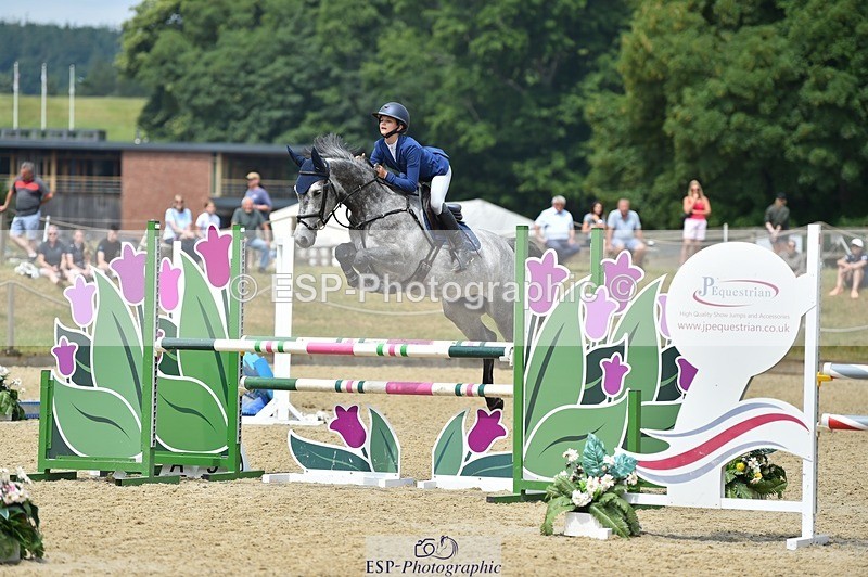 230617-121242-02529 - Cls 09 Blue Chip Pony Newc 1st Rnd