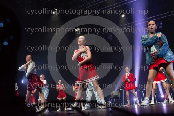 00671 - Stick to the Status Quo