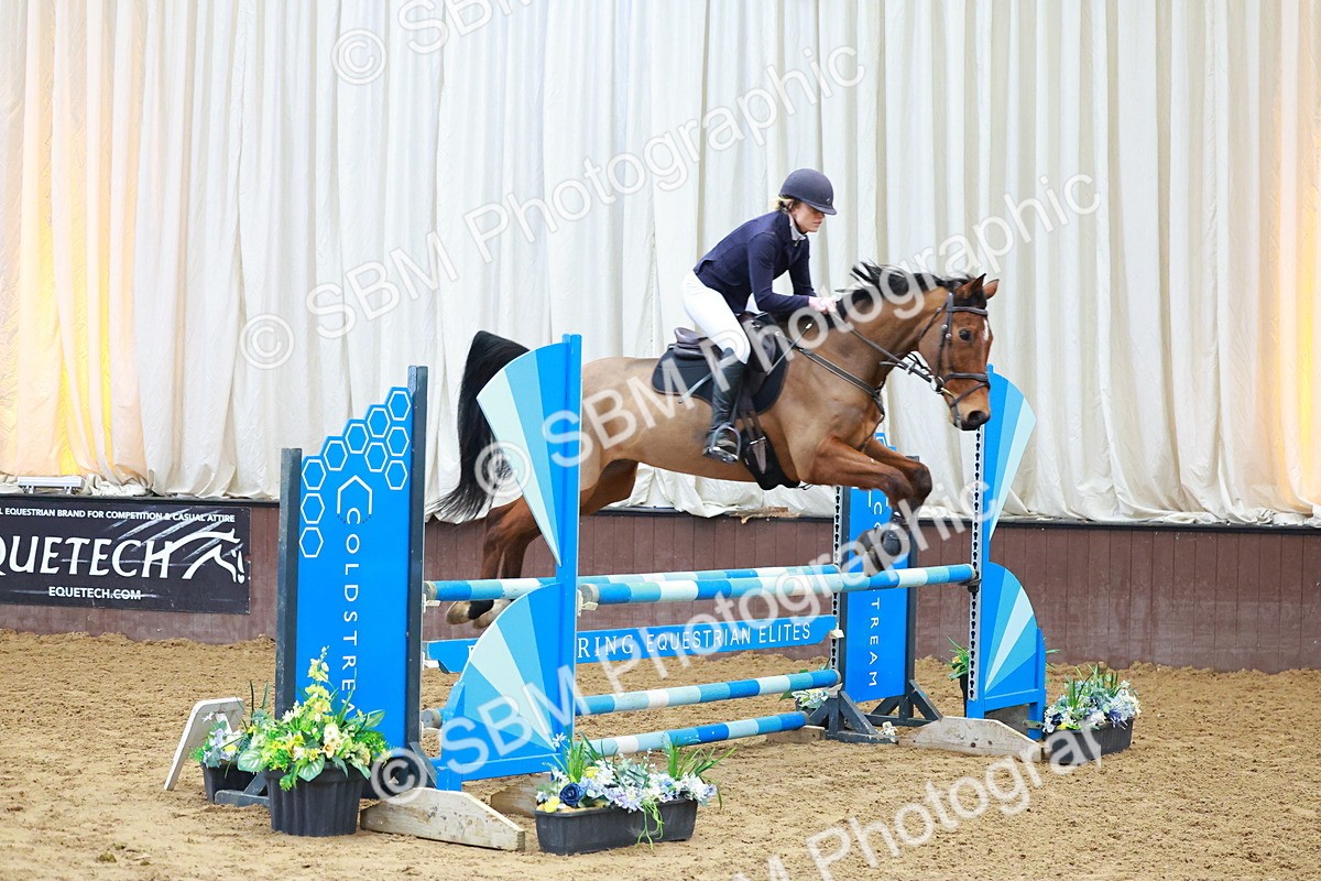 SBM_002788 - Class 9 - Senior Discovery - 1.00m