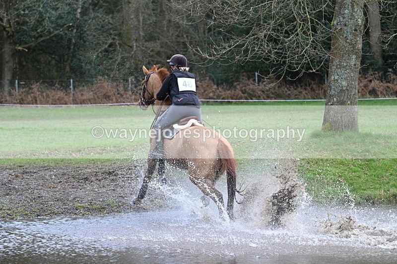 WJ7_3608 - Time 11:52 to 12:10