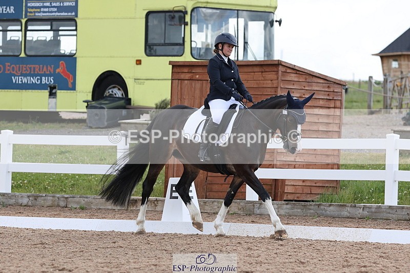 240706A-112737-01343 - Cls 2D Snr Prelim 18 Start to 12 break