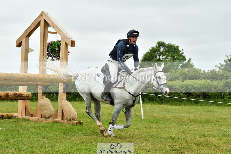 250524A-124546-10439 - B-327-Alexander.Tordoff-JACK.RANDALL