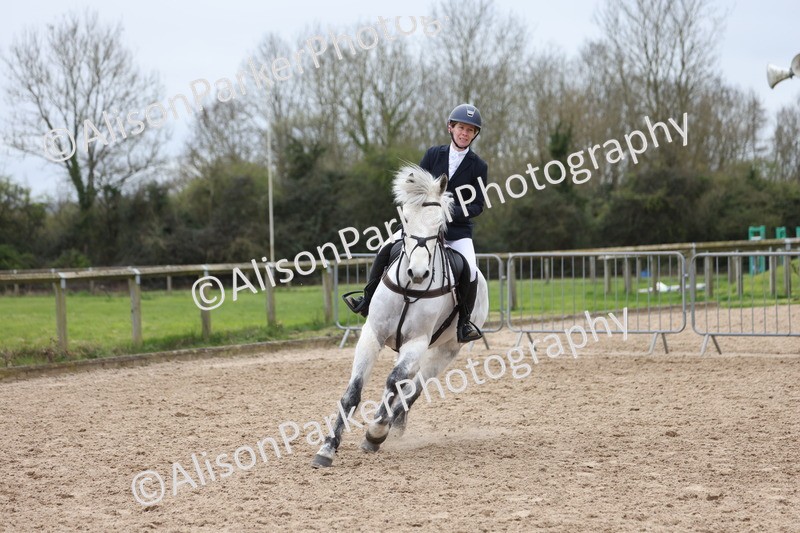 20260315-0666 - Class 5 - 1m