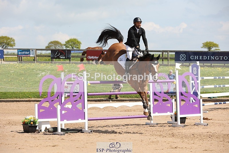 250427-130549-16969 - Cls 12 - 2 Star Big Tour L Ranking GP start to break