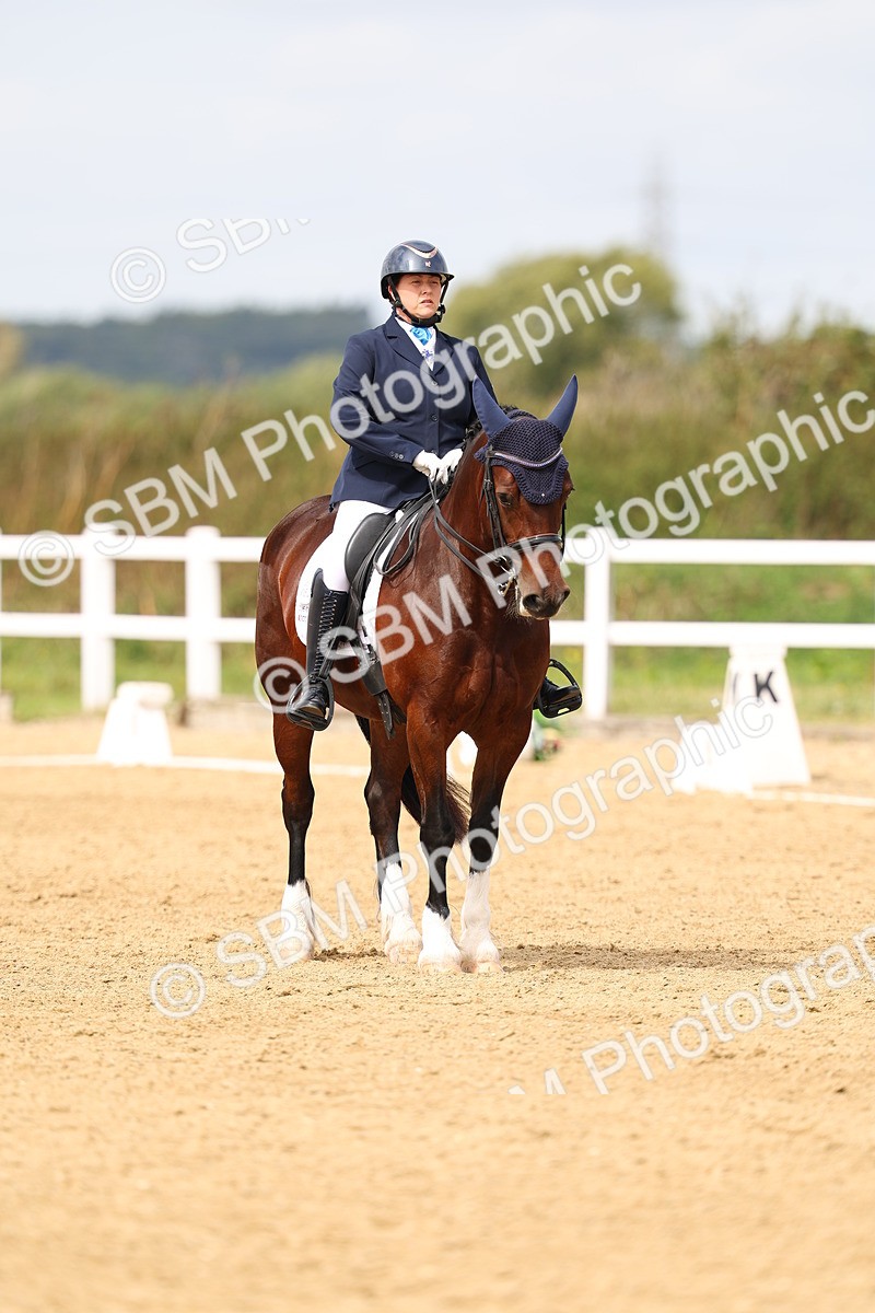 SBM_012447 - class 5 - Elementary 53 - 12.00-13.08