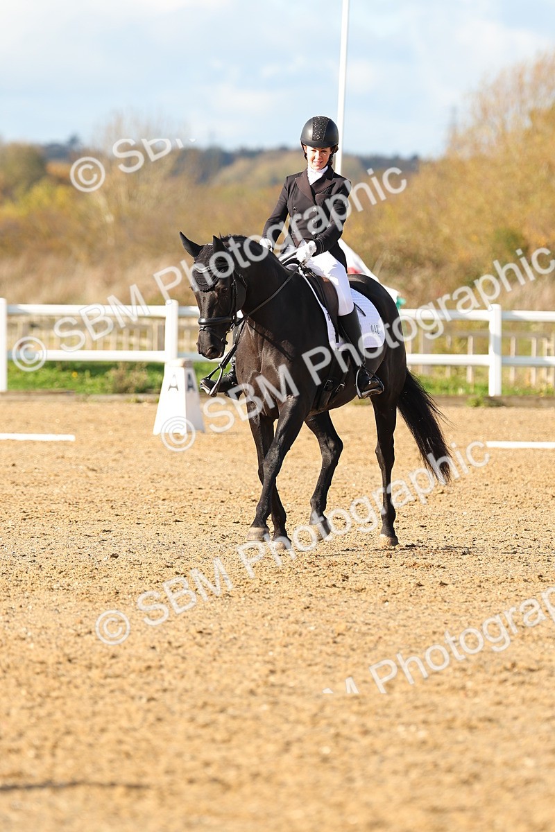 SBM_001355 - Medium 3