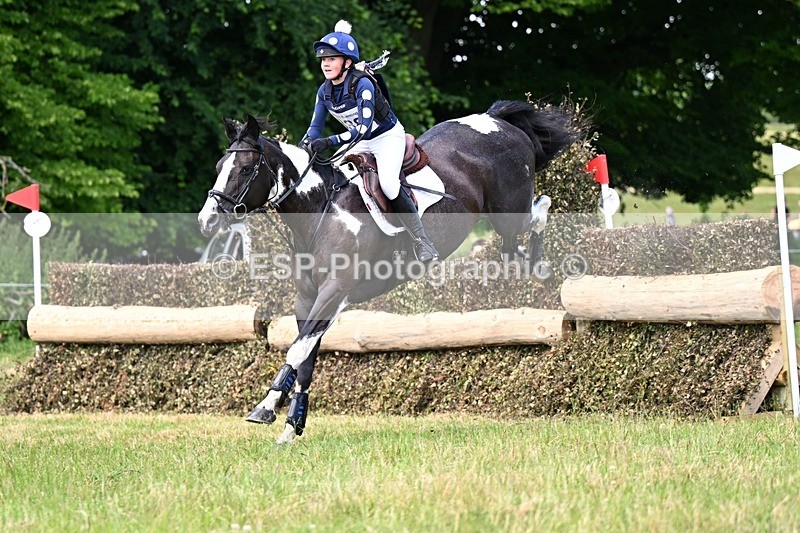 240630X-140929-7904 - 338-Natasha_Crapper-KILCORBAN_MY_FAIR_LADY