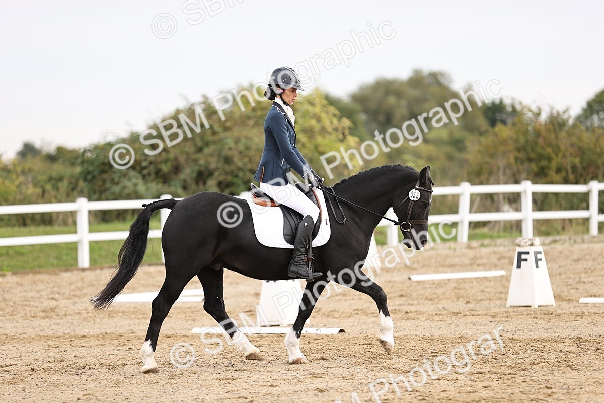 SBM_001662 - Prelim 1