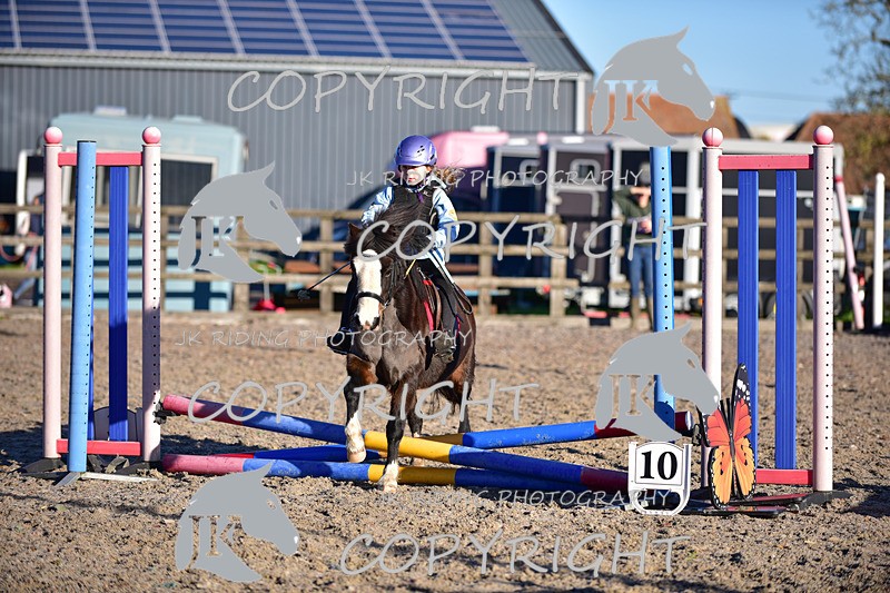 SBP_0840 - 10am - 11am