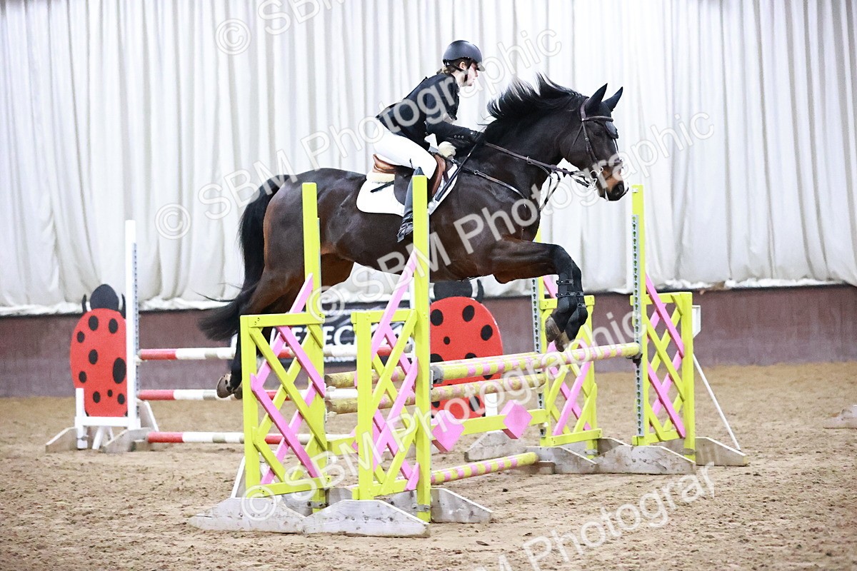 SBM_002134 - Class 6 - 90cm