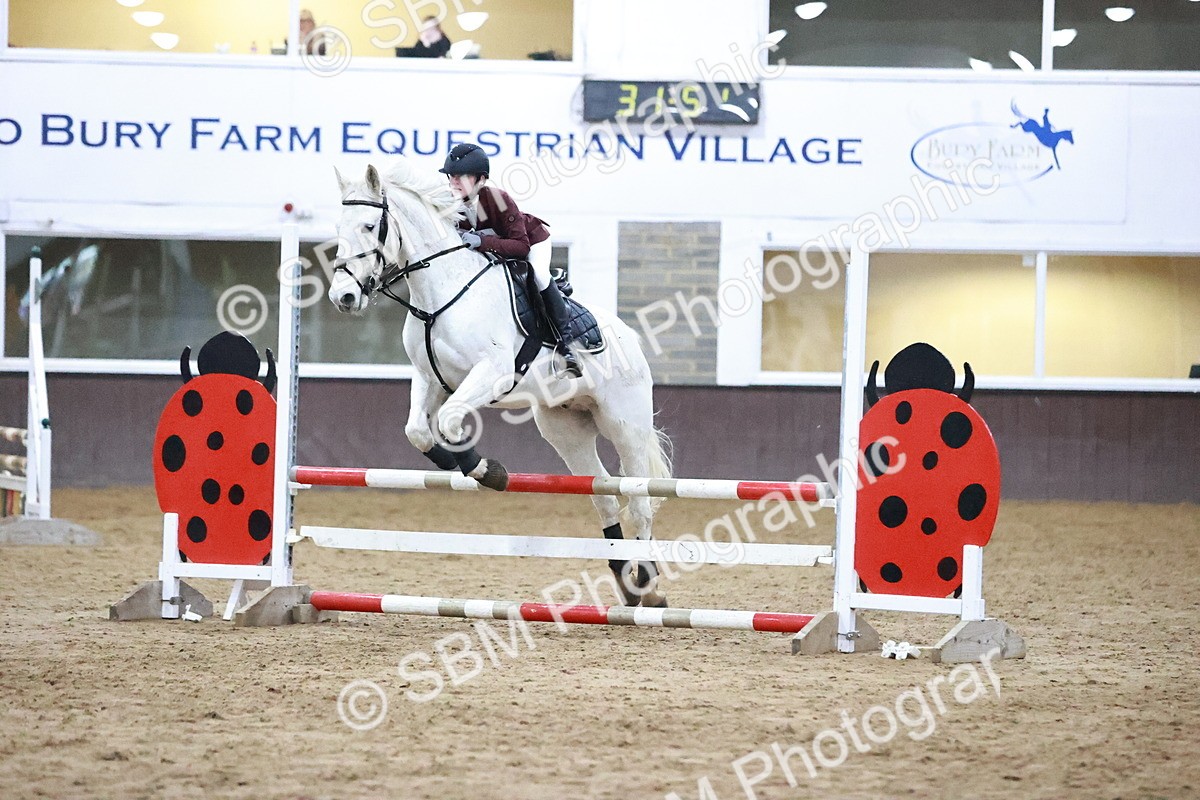 SBM_002268 - Class 5 - 80cm