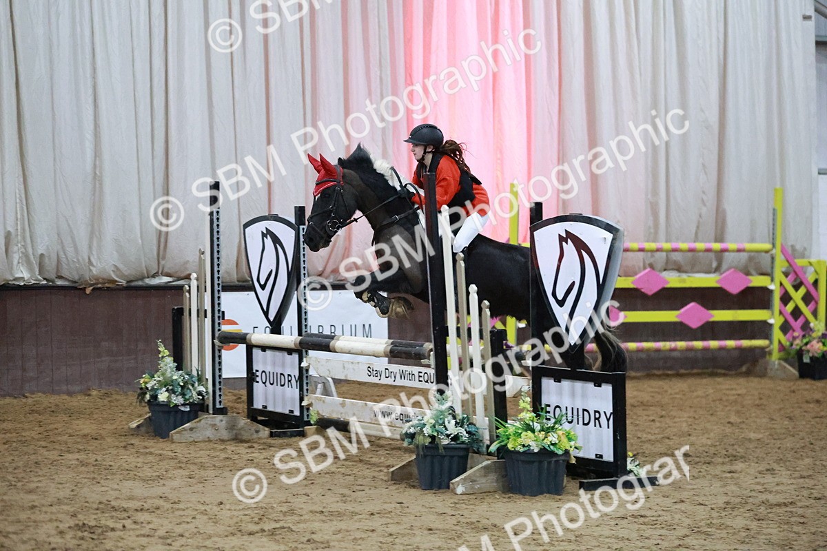 SBM_007097 - Bareback - Camera 1