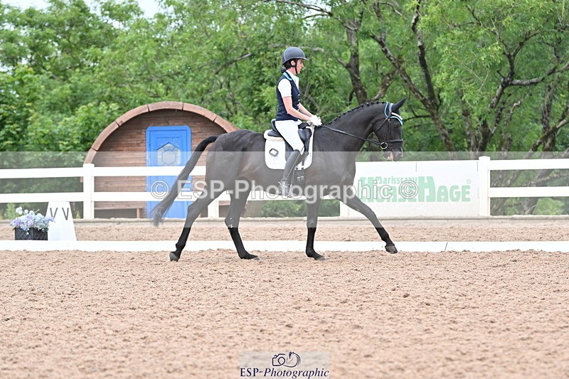 240622A-135951-18604 - Cls 32 BD Medium 69