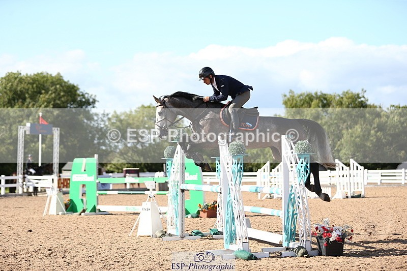 230811A-170849-07025 - Cls 19 Snr Newc