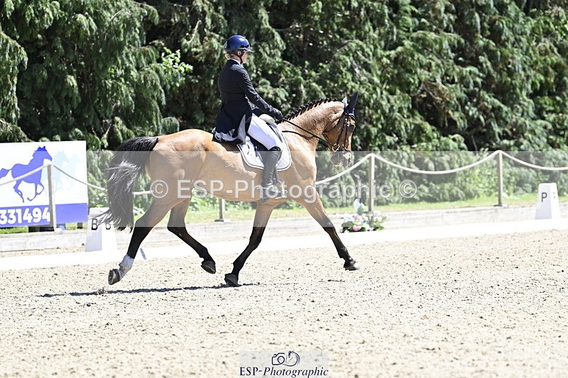 250522A-144059-04447 - D-413-Althea.Bleekman-GRANNCORD