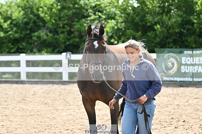 240717A-152639-02827 - Trot Up 3pm to 4pm