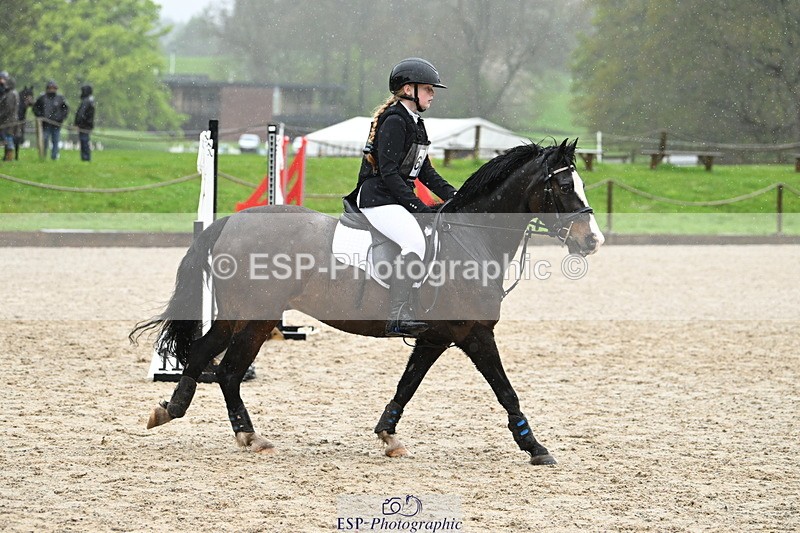 250418A-113305-00554 - UnAff 50cm