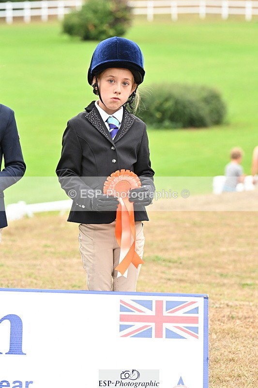 250820A-180205-12439 - Wednesday Presentations