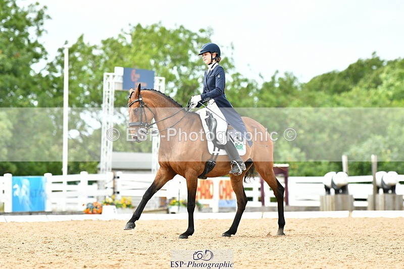 230702A-161104-11126 - Cls 37 + 42 FEI PSG + GP