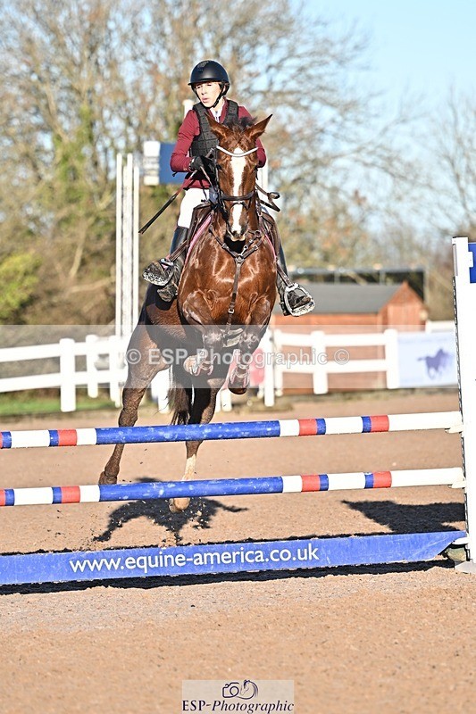 251203-100445-00063 - Cls 1 British Novice and 90cm Open