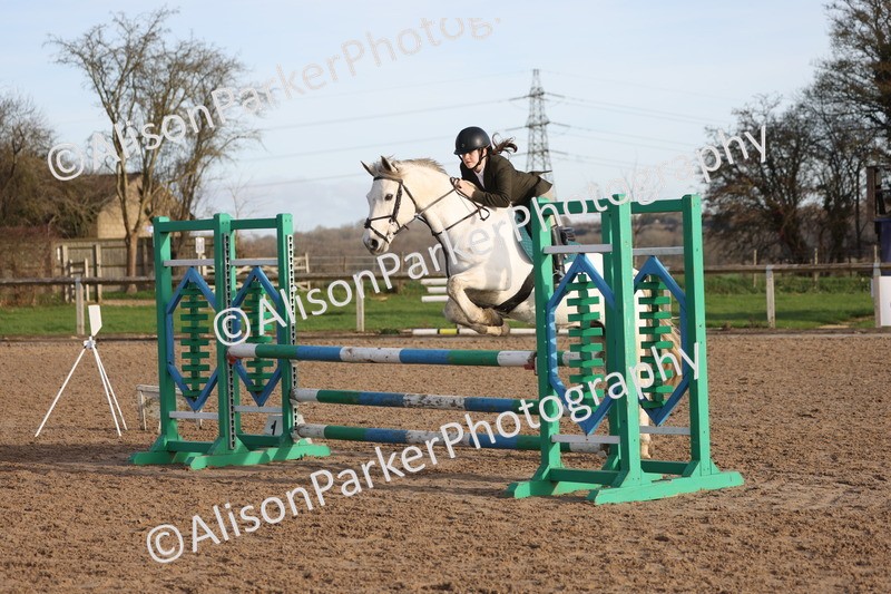 20251214-1006 - Class 4 - 90cm