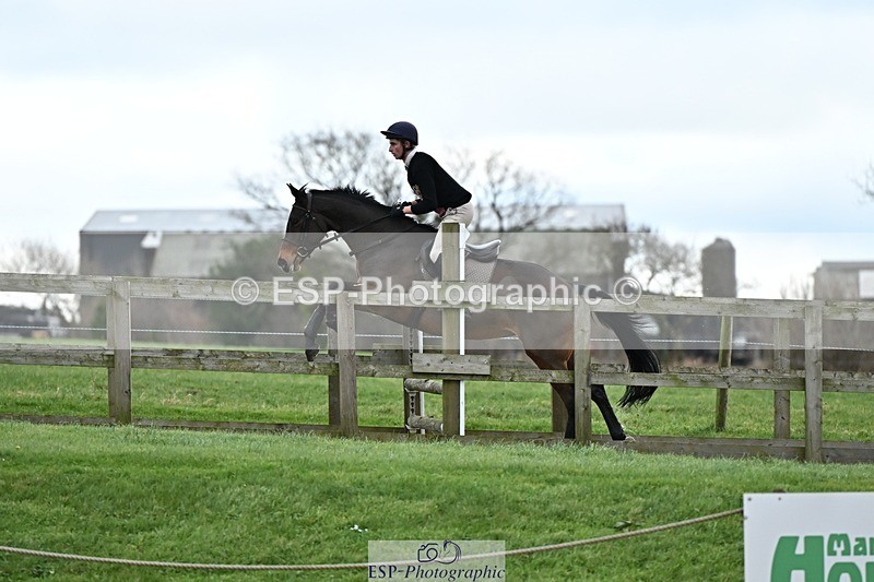 241215-131555-00960 - 90cm