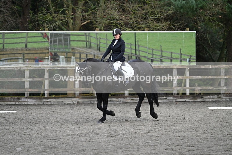 WJ7_5085 - Time 11:35 to 11:48