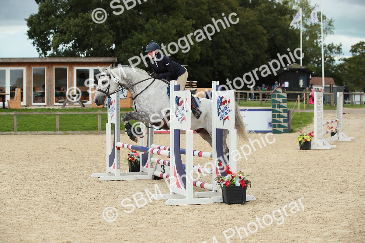 SBM_10060 - J31 Senior 75cm Championship